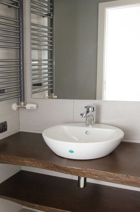 Продава се Двустаен апартамент в София, Зона Б-18 - 67 кв.м за 1478 €/кв.м - Снимка #2