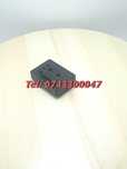 Baterii 3000mah Autonivelanta Laser Pt Kmoon Lvdian Hilda 12 16 Linii