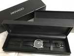 Мъжки часовник Movado Museum Classic
