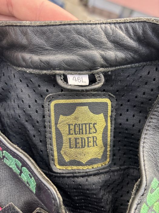 Комплект мото екип IXS