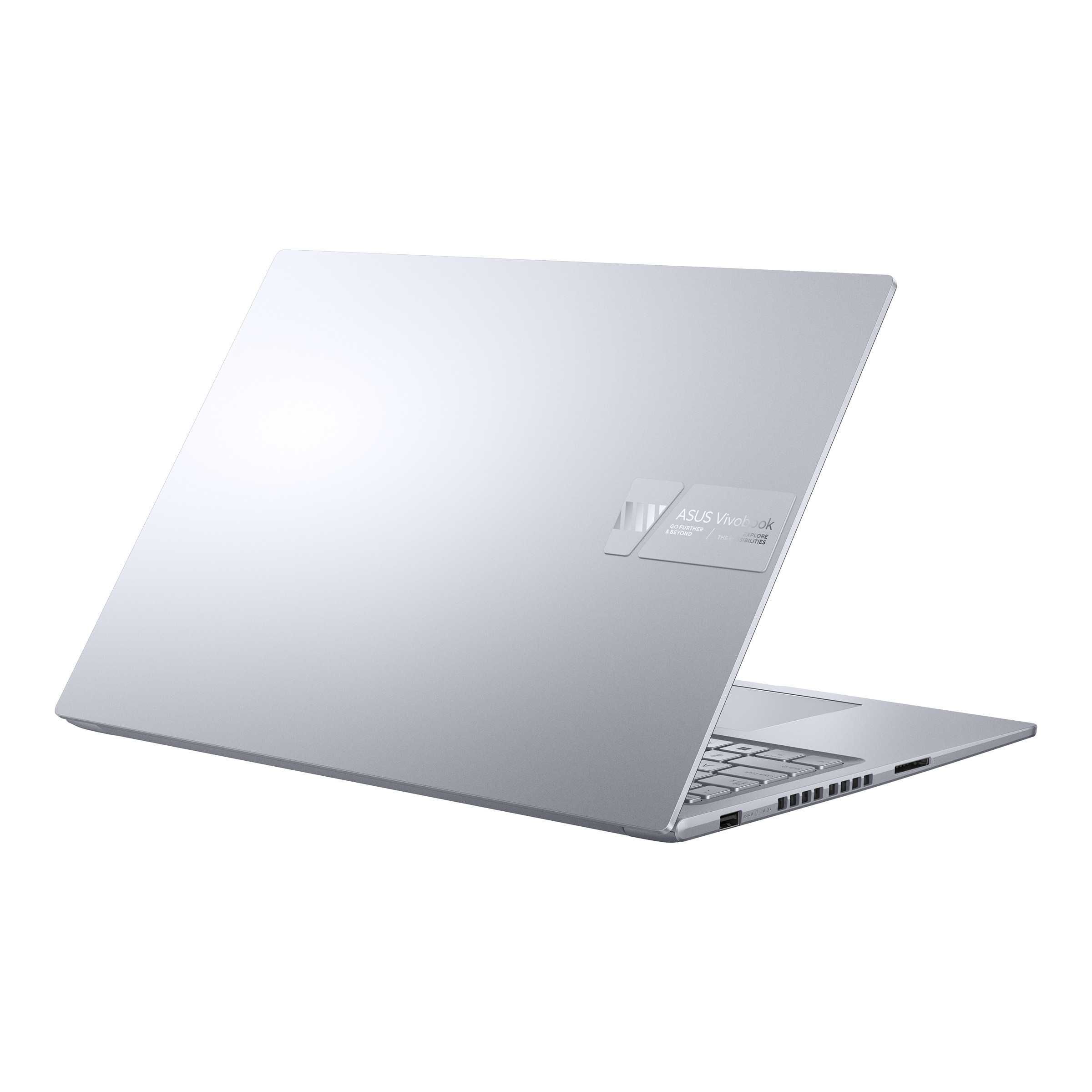 Ноутбук ASUS Vivobook 16X K3605VC-RP400