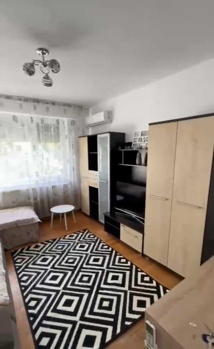 Apartament de vânzare, zona Lipovei 2 camere