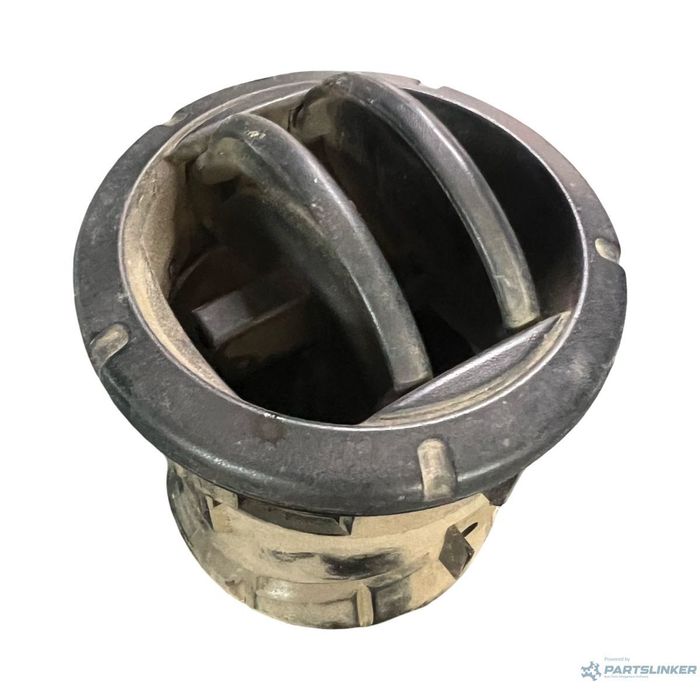 Grila de ventilatie bord centrala RENAULT MASTER II Box FD 1998 - >