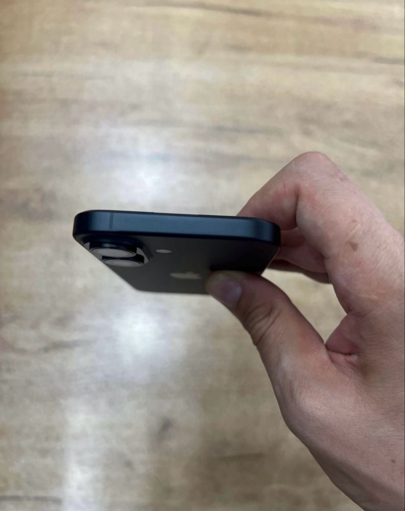 Iphone 16 128gb продается