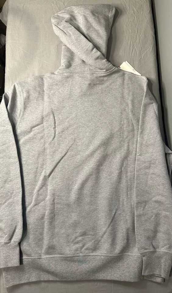 Суитчър мъжки Alexander Mcqueen