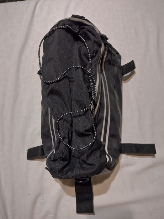 Чанта за велосипед