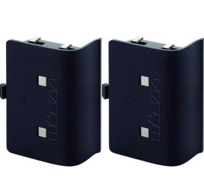 Statie de incarcare controllere Xbox