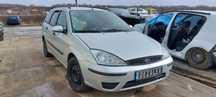 Dezmembrari Ford Focus 1 Hatchback An 2004 Motor 1.6 benzina
