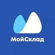 CRM, amoCRM, Bitrix24, IP -telefoniya va МойСклад ni joriy etish