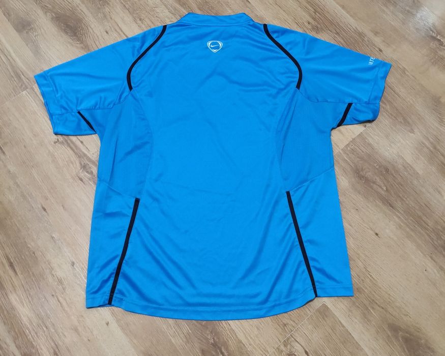 Tricou Nike Inter Milan 2006-2007 marimea XL