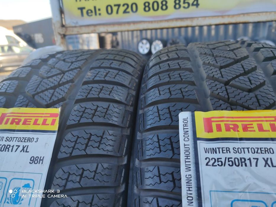 Depozit de anvelope, cauciucuri și jante Constanța, anvelope premium