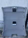 Vand plafon BMW E90