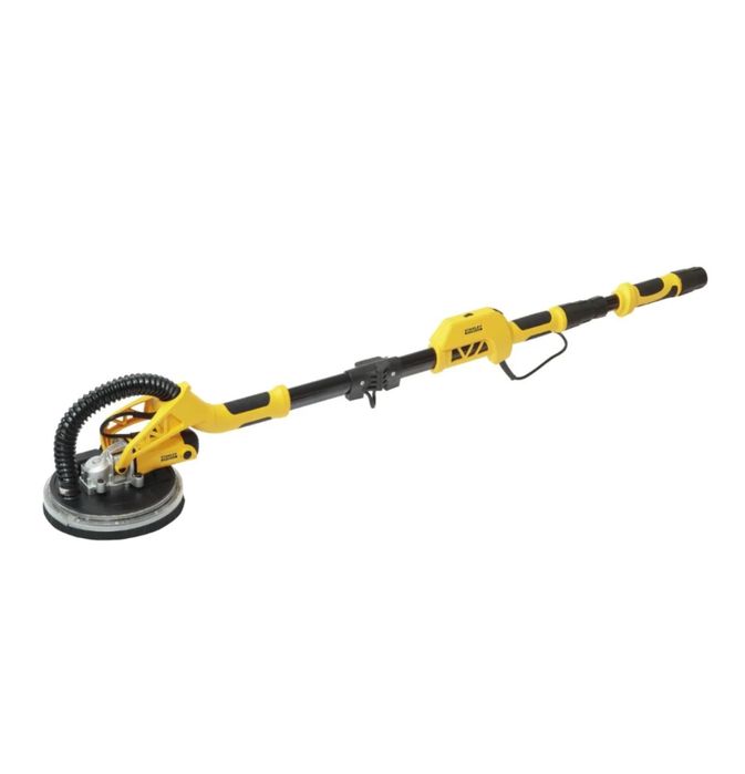 Slefuitor pentru pereti / Stanley FATMAX / SFMEE500S / 750W / 1700SPM