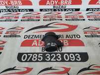 Debitmetru aer Hyundai I30 1.6 CRDI
