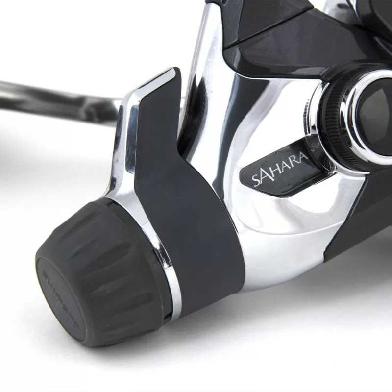 Макара Shimano Sahara 3000S RD