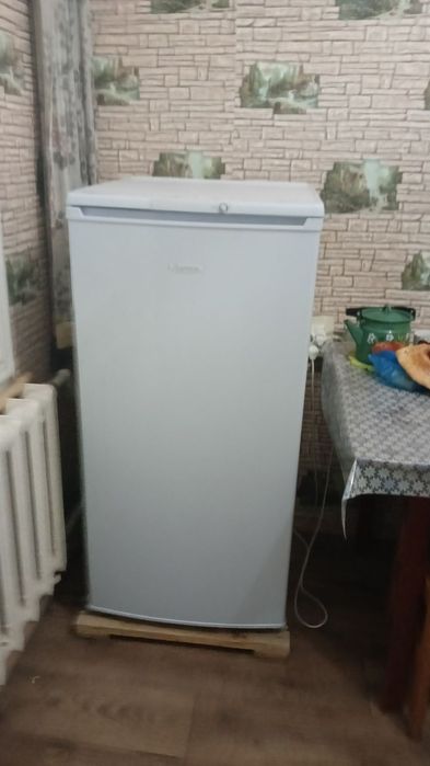 Ijaraga qoʻyaman Tuzel