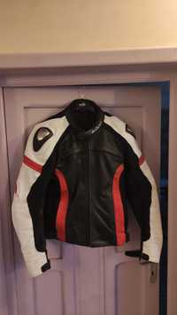 Costum moto BUSE Vermont 2 piese