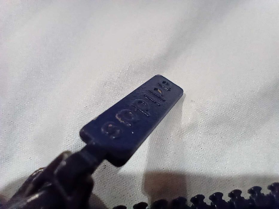 Adidas яке мембрана водоустойчиво против вятър перфектно 2XL