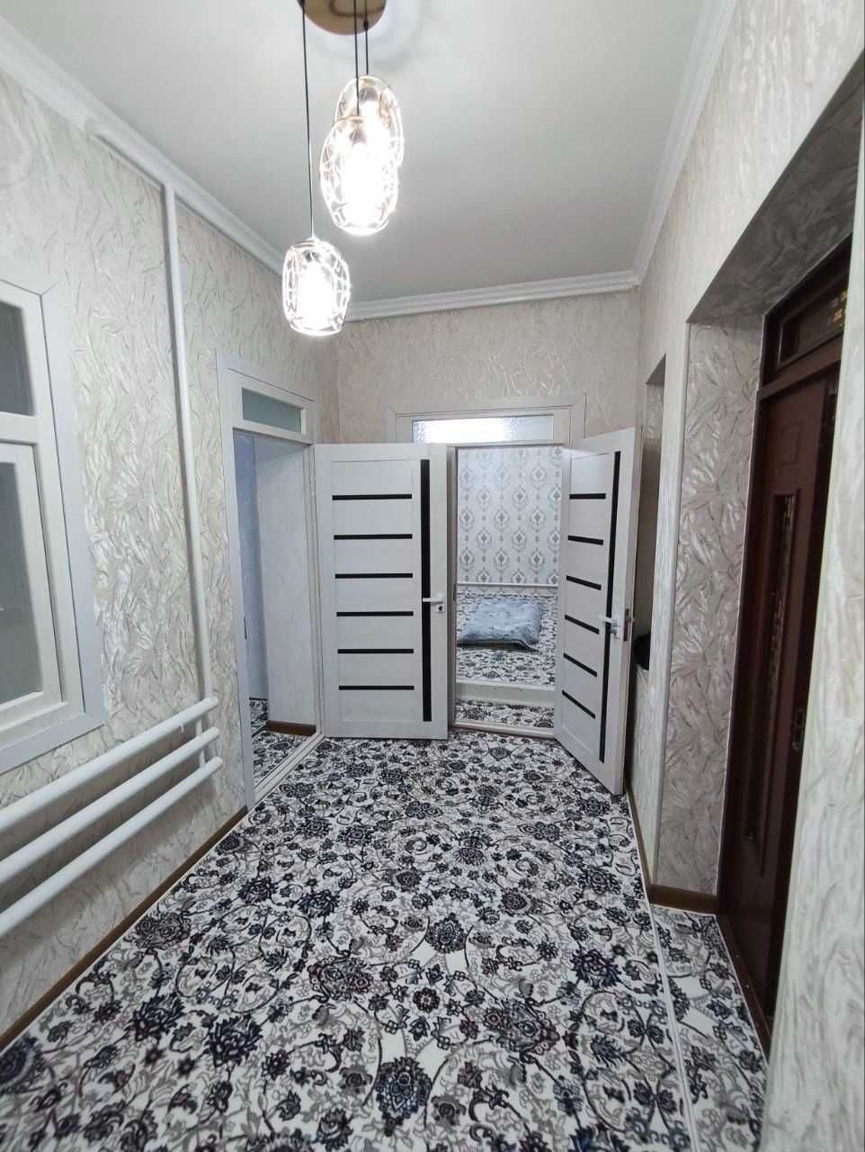 Дом продаётся В Кибрай