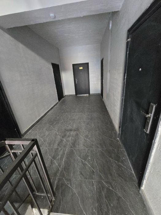 2 хонали уй сотилади йанги домдан