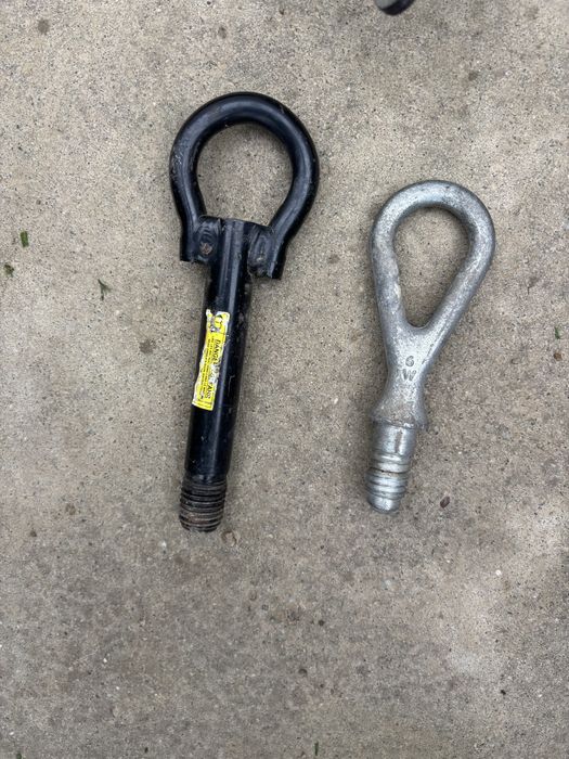 Cricuri diferite modele!