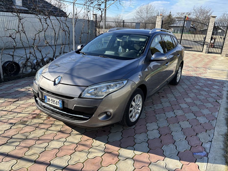 Oglinzi renault megsne 3  autorabatabile  electric  incslzite