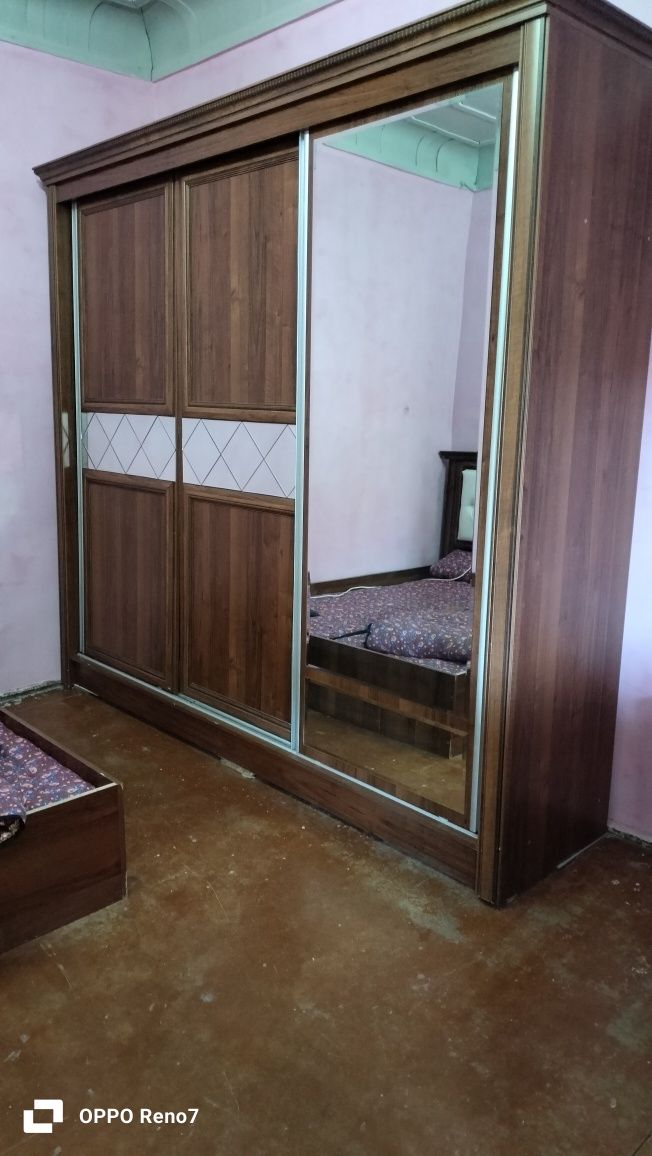 Holati yaxshi zoʻr