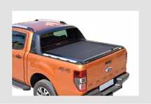 Închidere benă electrică originala EVO – Ford Ranger / Raptor (2012–20