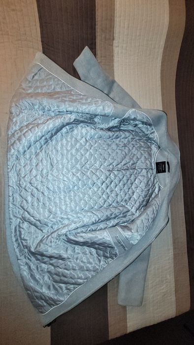 Haină Femeie Stare Excelenta