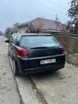 Opel signum 2005