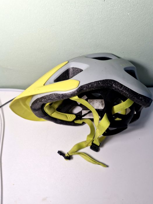 Cască pt bicicleta copii