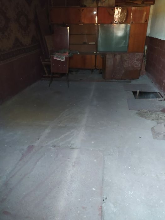 Продам 2 гаража р-он зсп, 3 уровня 1,5 млн.тг, и второй за 850 тыс.тг.