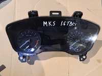 Ceas/ceasuri Bord Ford Mondeo MK5 1.6 Tdci uk