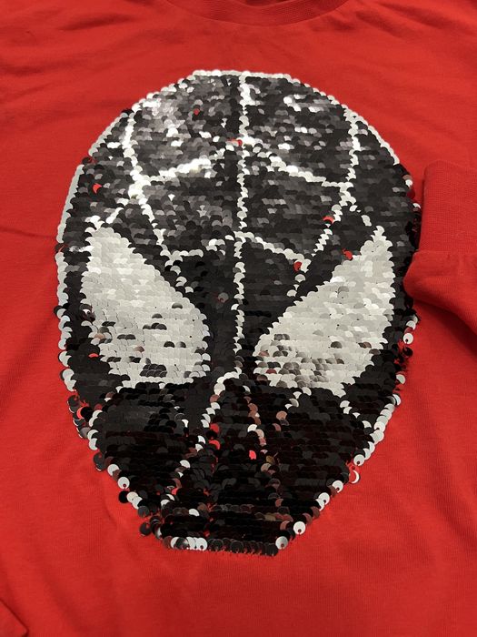 Детска блуза, размер 134-140 см.