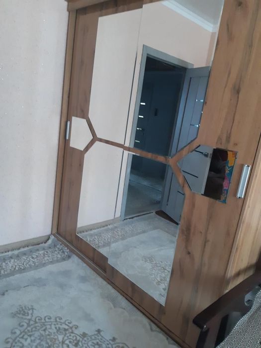 Продам шкаф за 70 ысячи