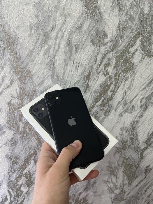 Продам Айфон 11/ Iphone 11