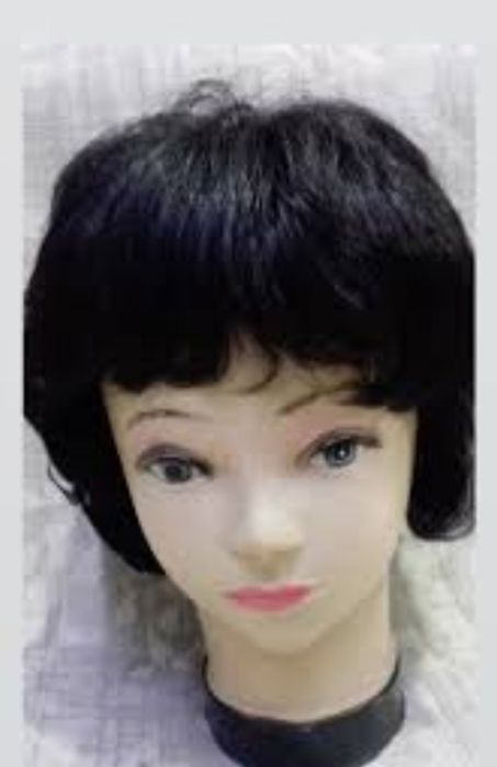 Парик продам недорого