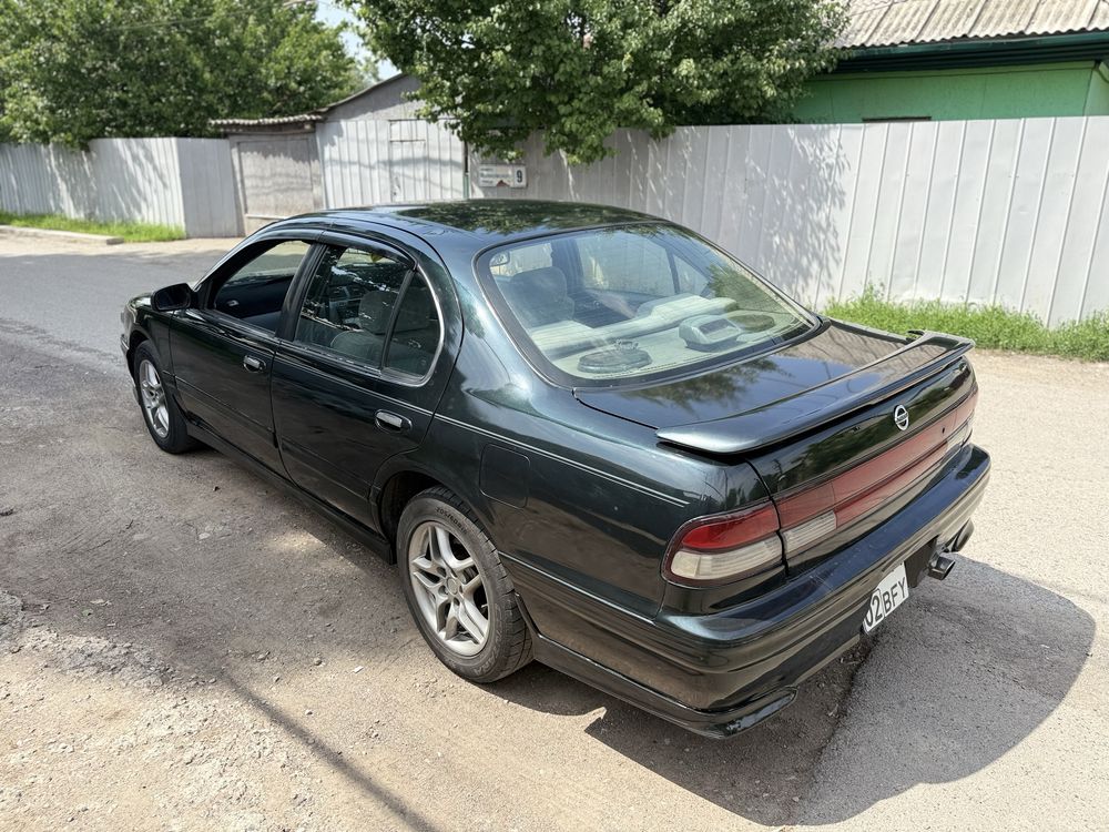 Авто в рассрочку