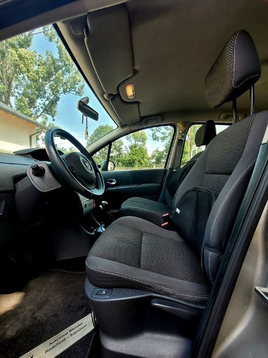 Vând/ Schimb Renault Modus