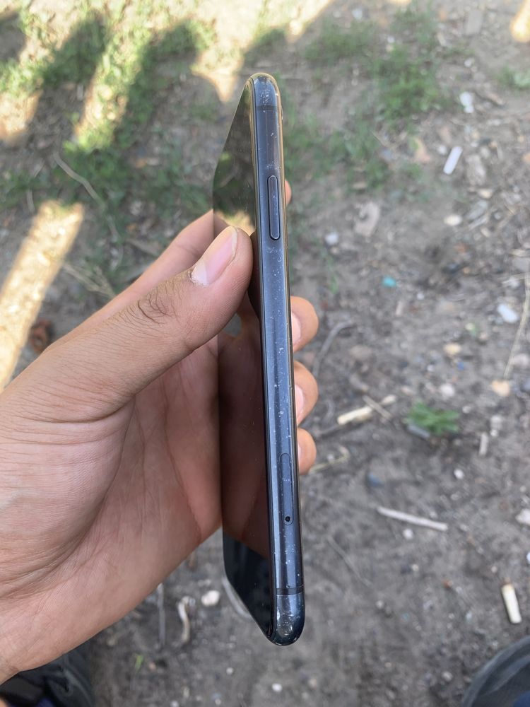 Iphone XR 128gb 79%