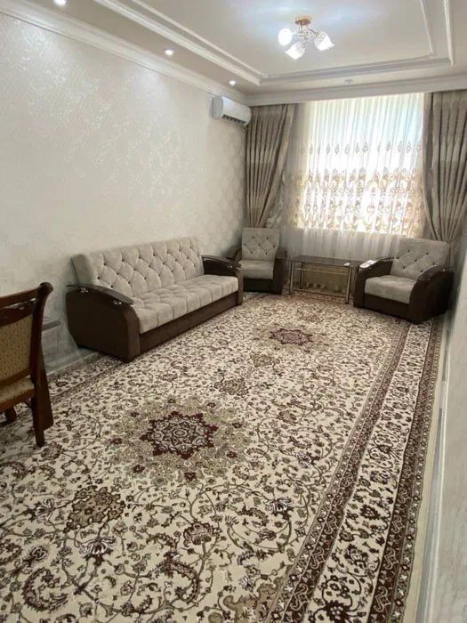 Супер трешка Паркентский 92м2 Golden Hills 3 этаж!’