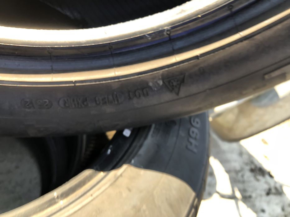 215/60/17 зимни гуми