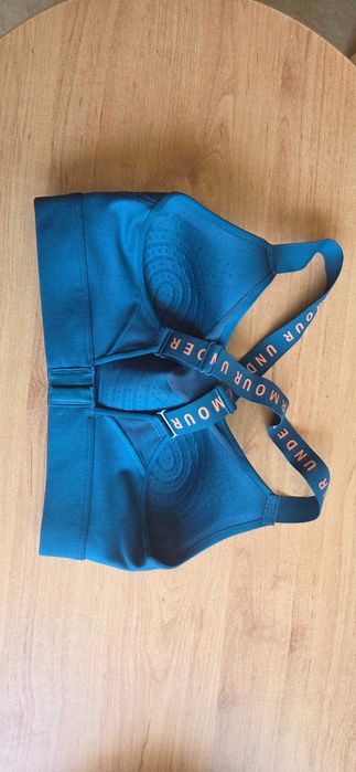 Under Armour оригинални спортни дрехи