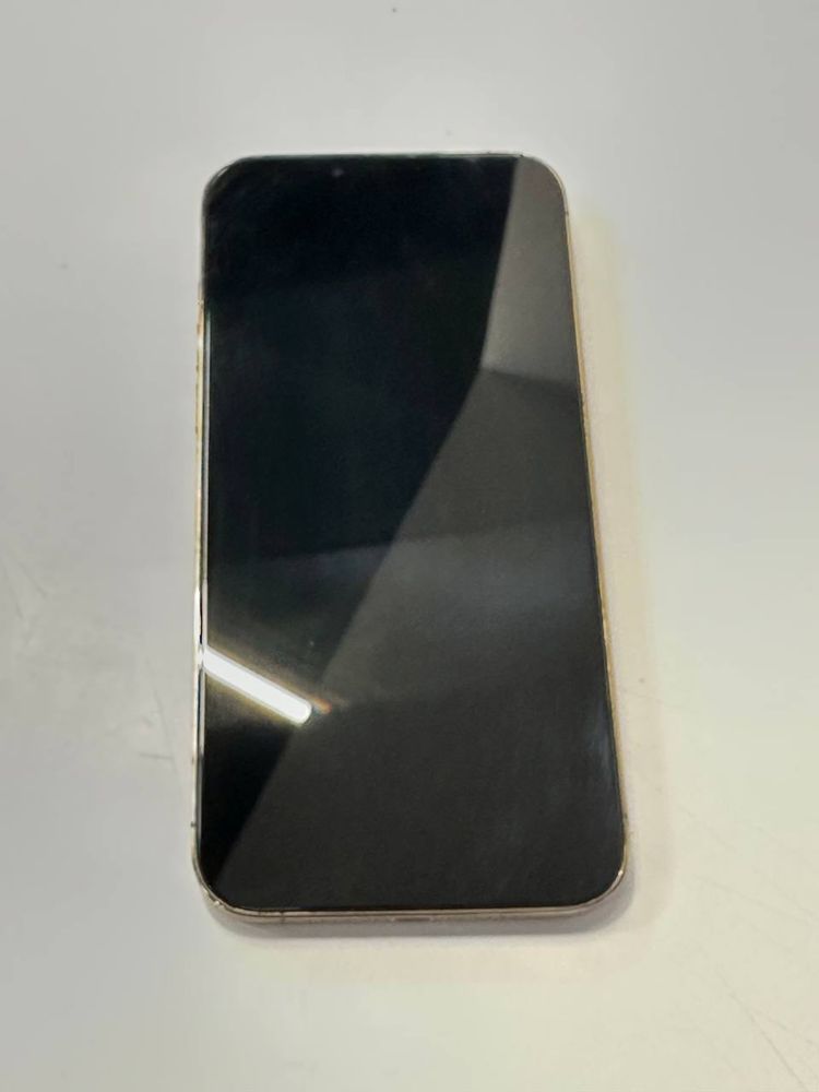 Iphone 13 pro max 256 gb dual sim ZA/A