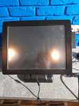 Pos terminal monitori sotiladi T310