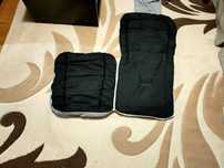 Sac de dormit bebe camping