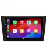 Navigatie Volkswagen Golf 6 2009-2012