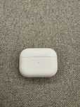 AirPods Pro 2 - Apple