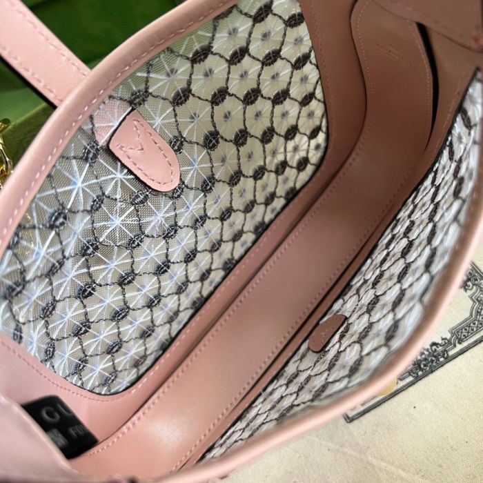 Geanta Gucci Jackie 61