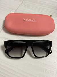 Ochelari de soare MAX&CO